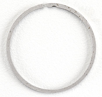 (image for) SUPER TIGRE # 22232394 G-51 PISTON RING